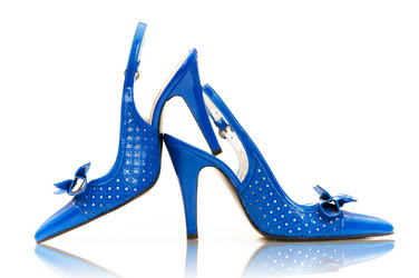 Similar image 788945