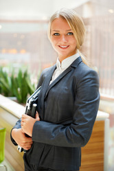 Similar image 788951