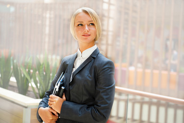 Similar image 788954