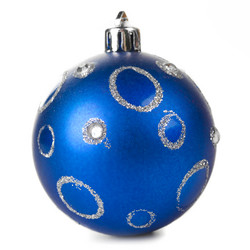 Similar image 788955