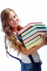 Similar image 788956