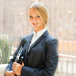 Similar image 788958