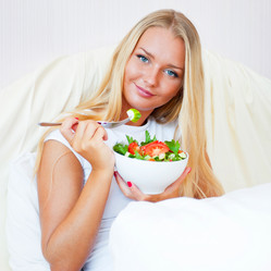 Similar image 788960