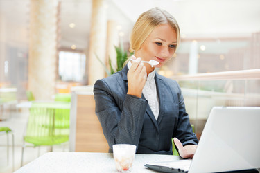 Similar image 788972