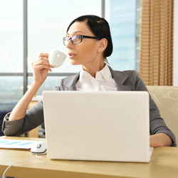 Similar image 788979