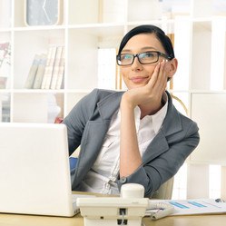 Similar image 788980