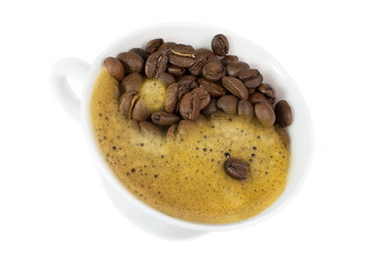 Similar image 788981