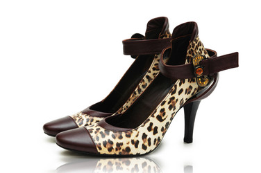 Similar image 788983