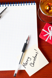 Similar image 788997