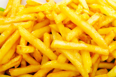 Similar image 788998