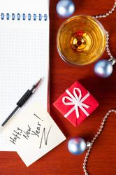 Similar image 788999