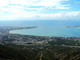 Similar image 789000