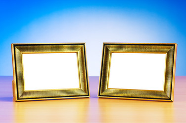 Similar image 789001