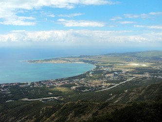 Similar image 789003