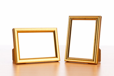 Similar image 789004