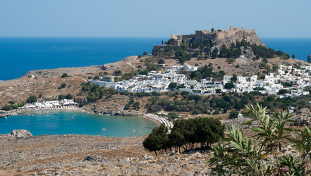 Similar image 789005