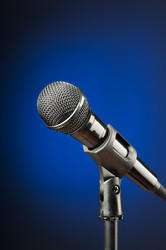 Similar image 789010