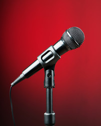 Similar image 789012