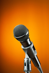 Similar image 789013