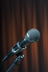 Similar image 789014