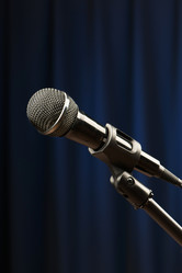 Similar image 789015