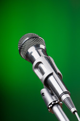 Similar image 789016