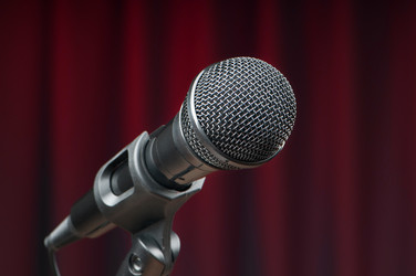 Similar image 789017