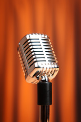 Similar image 789018