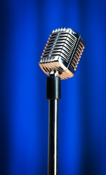 Similar image 789019