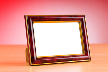 Similar image 789020