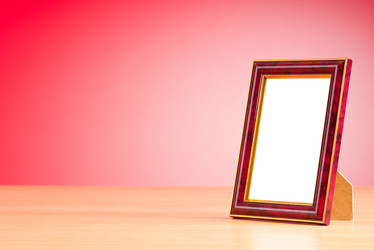 Similar image 789021