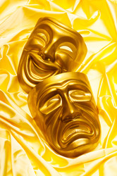 Similar image 789023