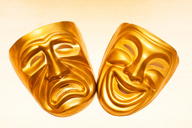 Similar image 789024