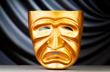 Similar image 789028