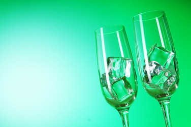 Similar image 789030