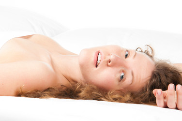 Similar image 789031