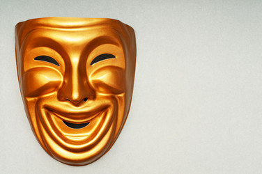 Similar image 789032