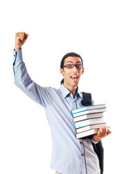 Similar image 789040