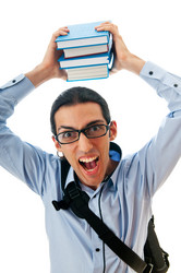 Similar image 789041