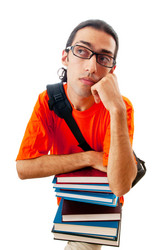 Similar image 789042