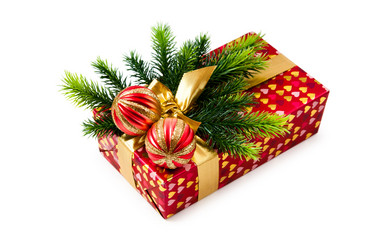 Similar image 789043