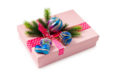 Similar image 789044