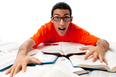 Similar image 789047