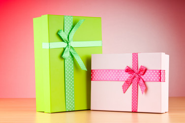 Similar image 789050