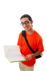 Similar image 789051