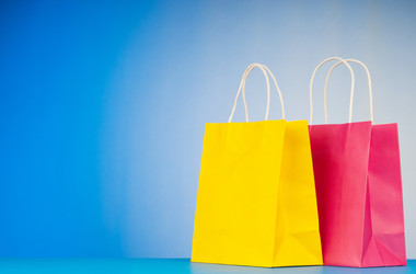 Similar image 789055