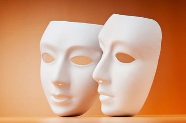 Similar image 789056