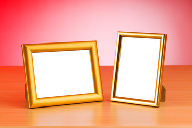 Similar image 789060