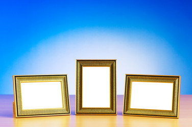 Similar image 789061