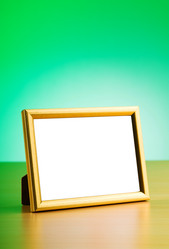 Similar image 789063